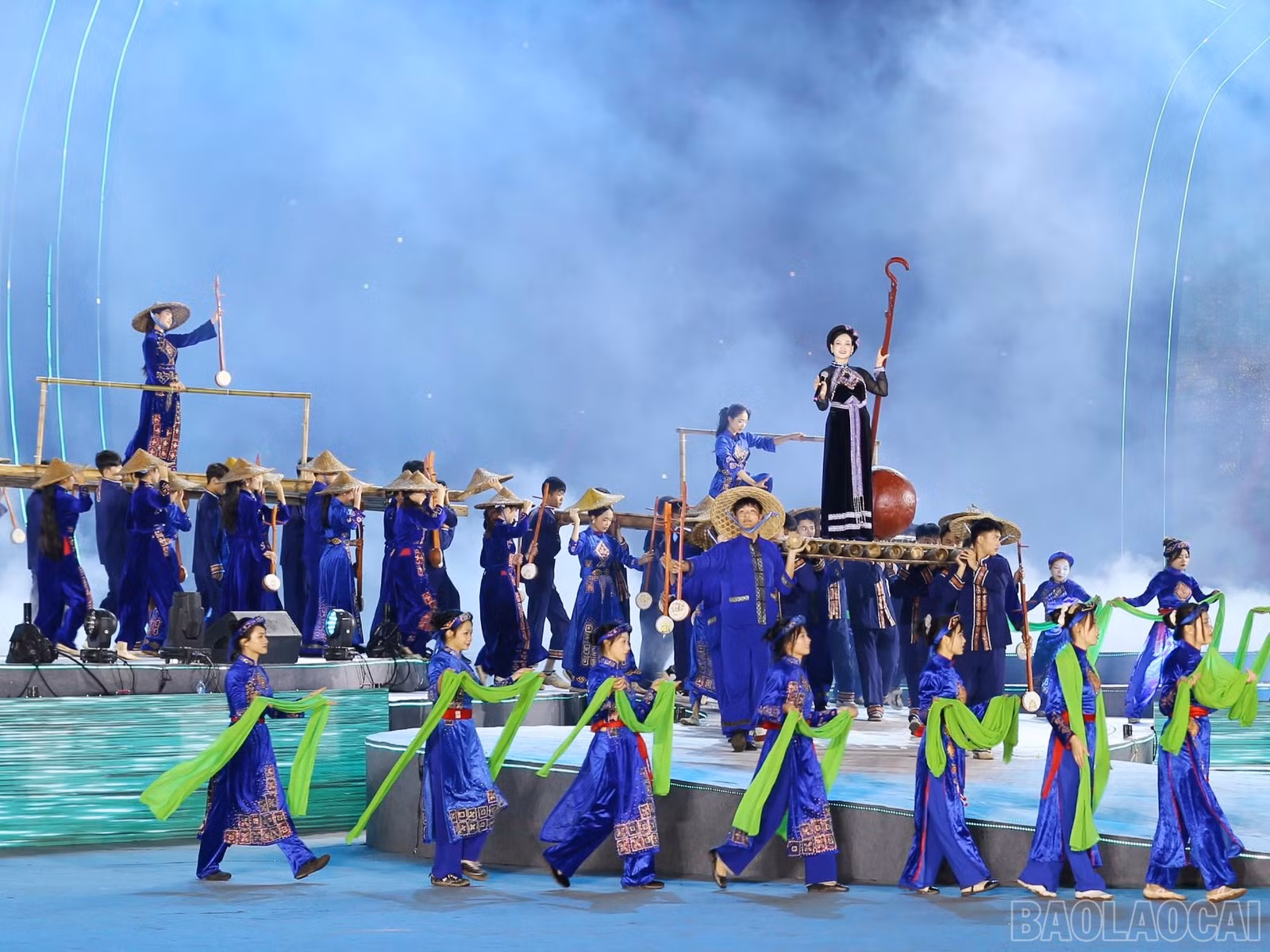 baolaocai-br_z7242356451721-d5e91db8cfaa41404e5f3068bc6a5662.jpg