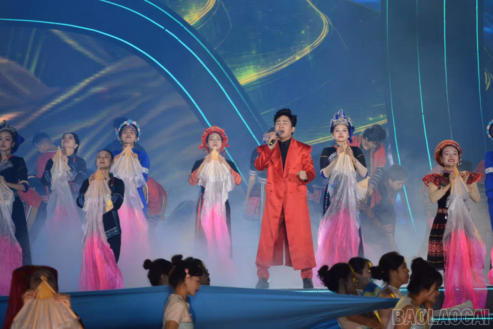 baolaocai-br_z7242362777632-1945ce7b666c951b85f70073a2be3d70.jpg