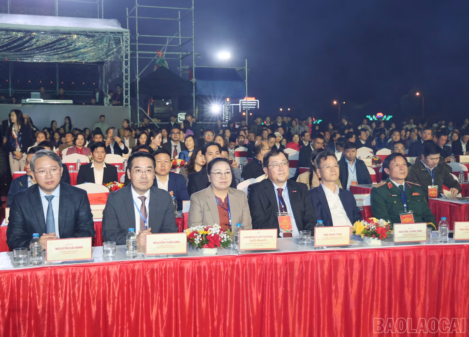 baolaocai-br_img-0301.jpg