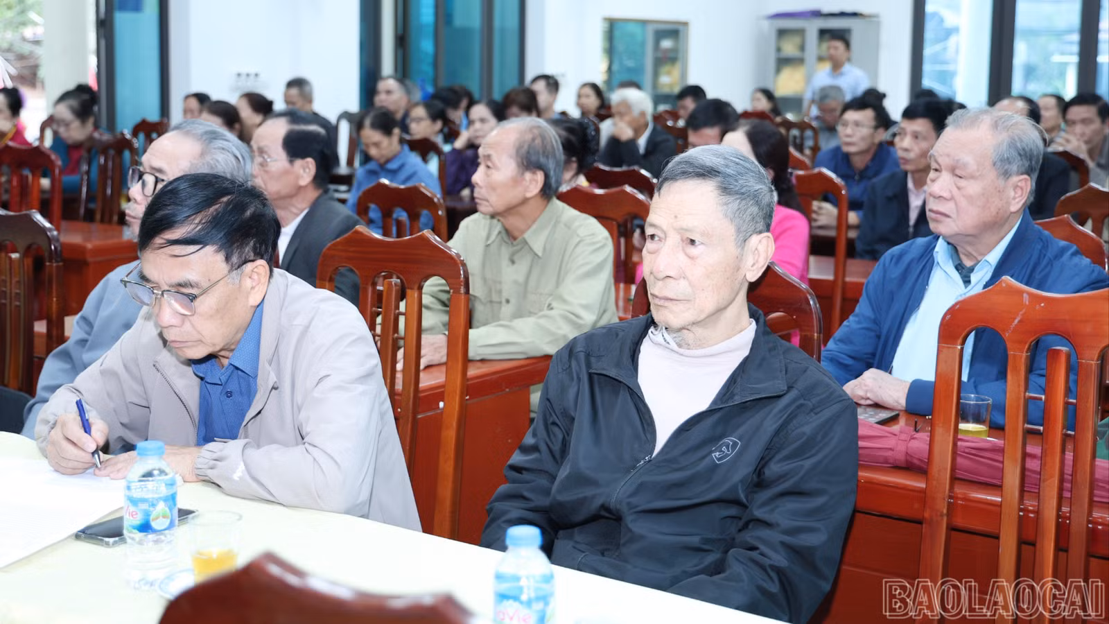 baolaocai-br-img-0026.jpg