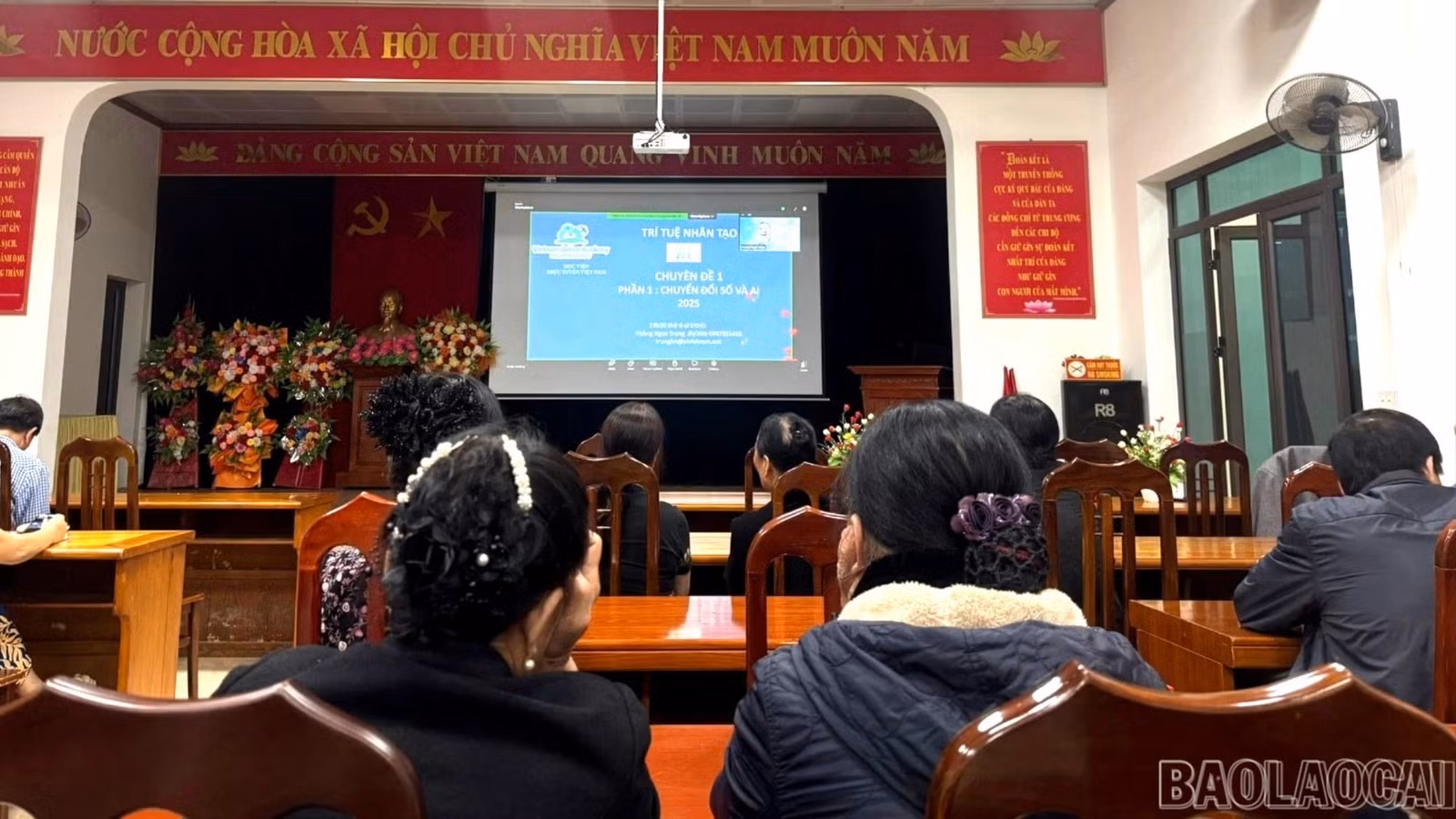 baolaocai-br-584952030-3020637044810106-2130119519482580953-n-7673.jpg