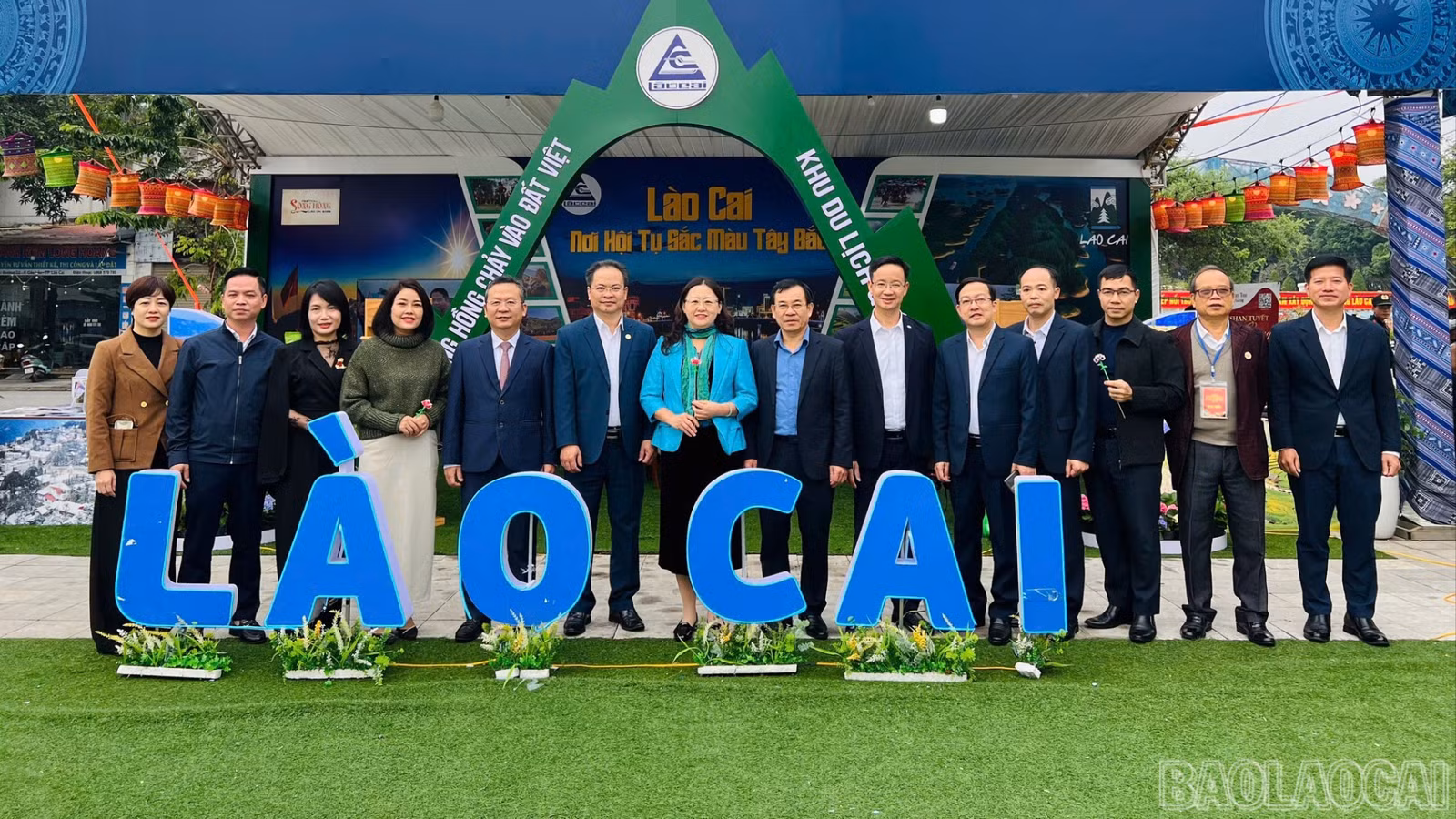 baolaocai-br-z7243613595685-a05a86d9d5bfcde127ebcd938b2ab571.jpg