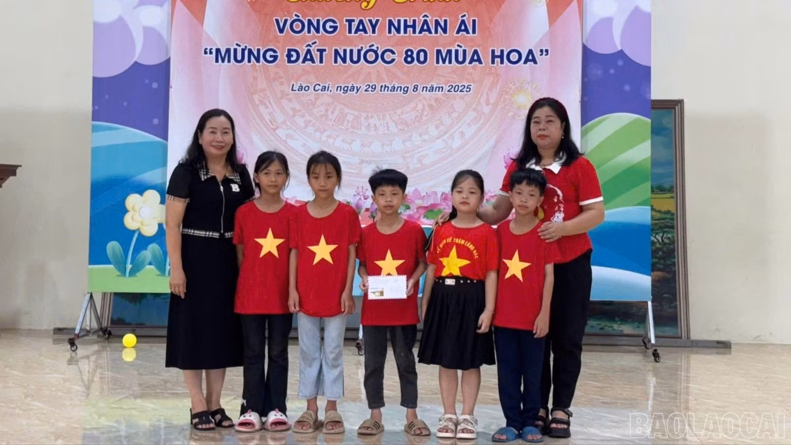 baolaocai-br-z7154544276210-9c4f1c9017ea93eb404b1bb88143c989.jpg