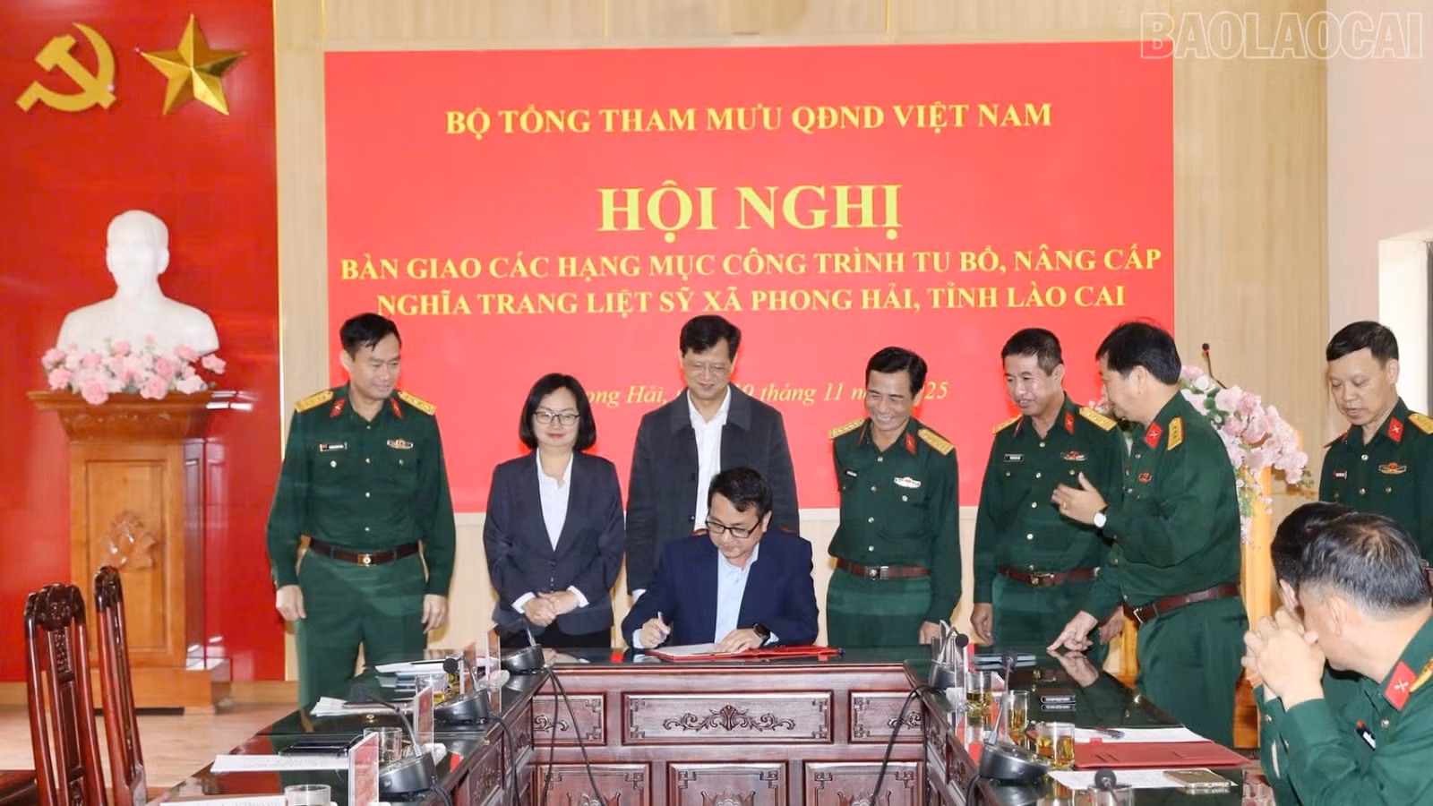 baolaocai-tr_image-1.jpg
