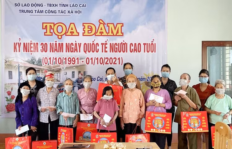NCT-toa-dam.jpg