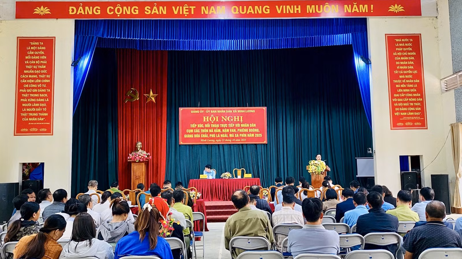 quang-canh-hoi-nghi-tiep-xuc.jpg