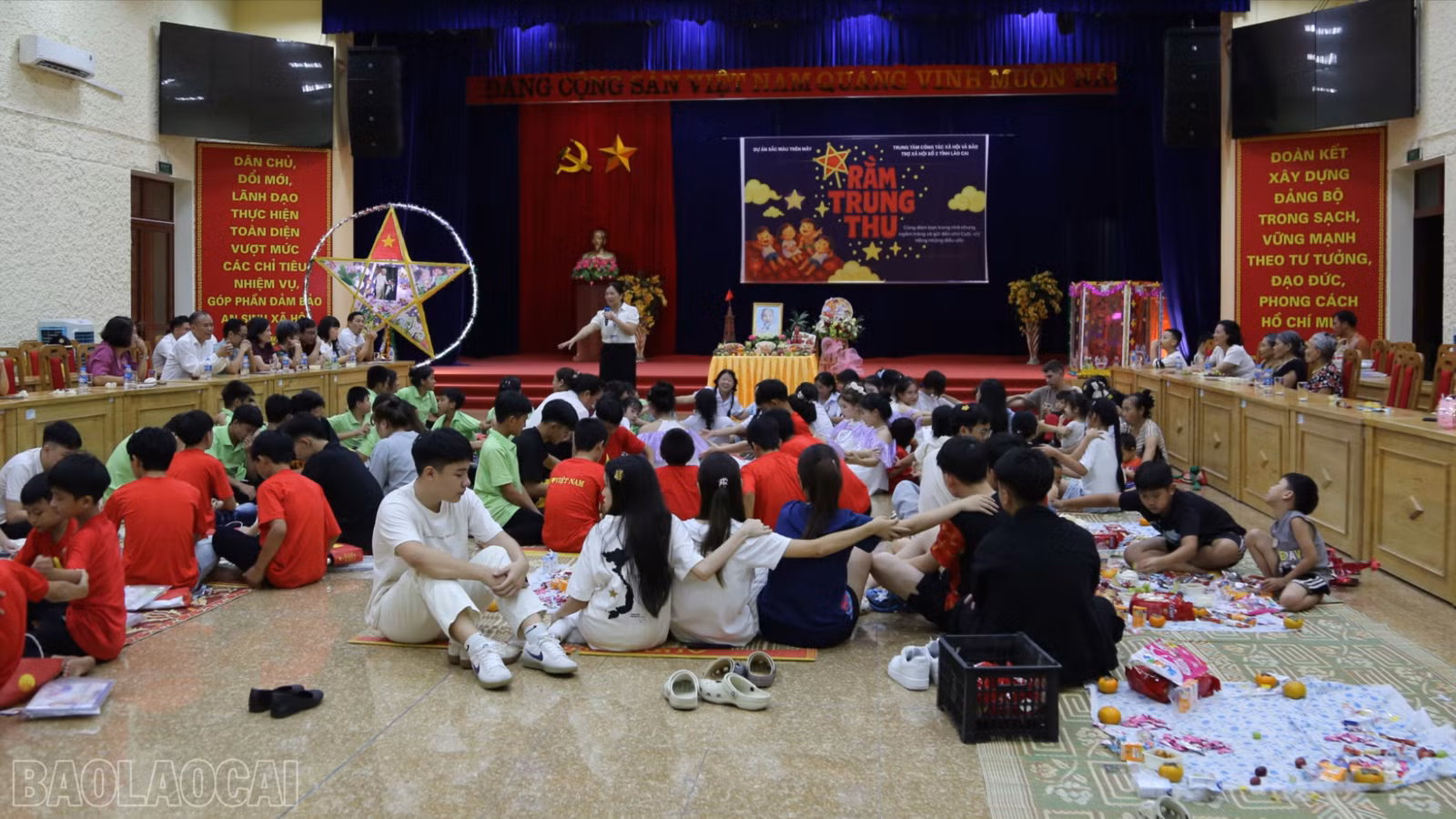 baolaocai-bl_bl-cici4393.jpg
