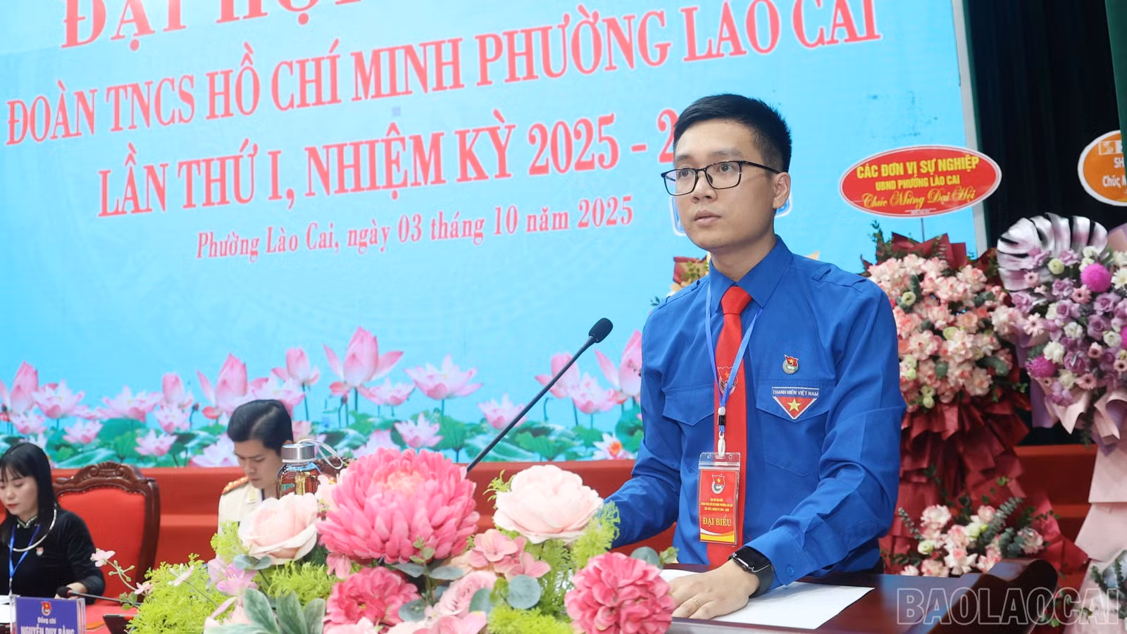 baolaocai-br_image-4.jpg