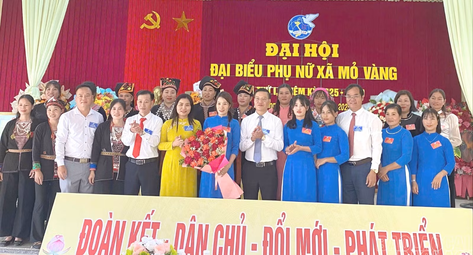 baolaocai-br-mo-vang-5.jpg