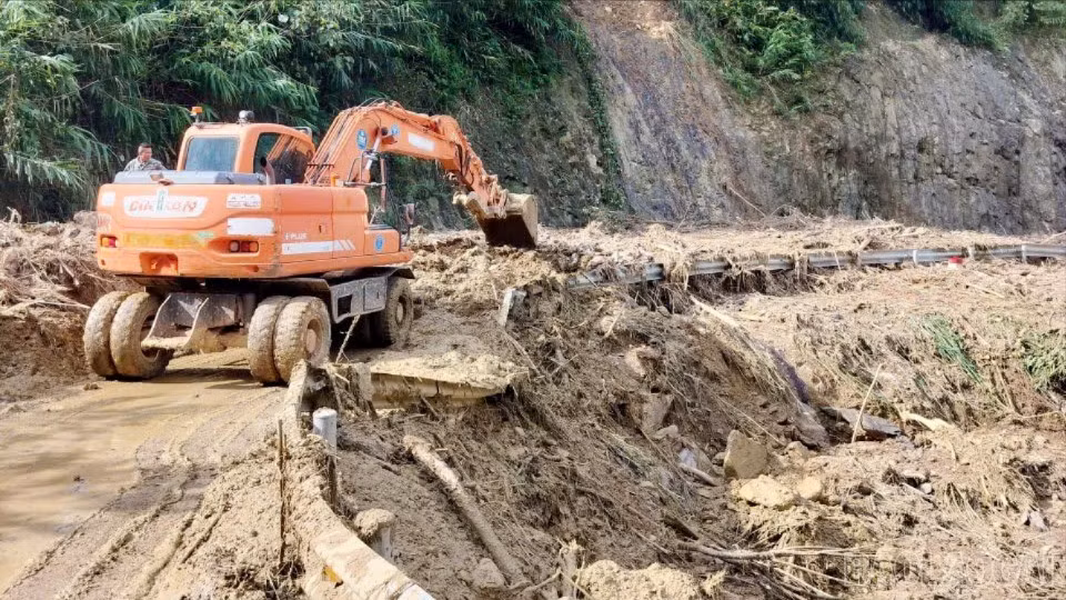 baolaocai-br-3c46c41616819cdfc590.jpg