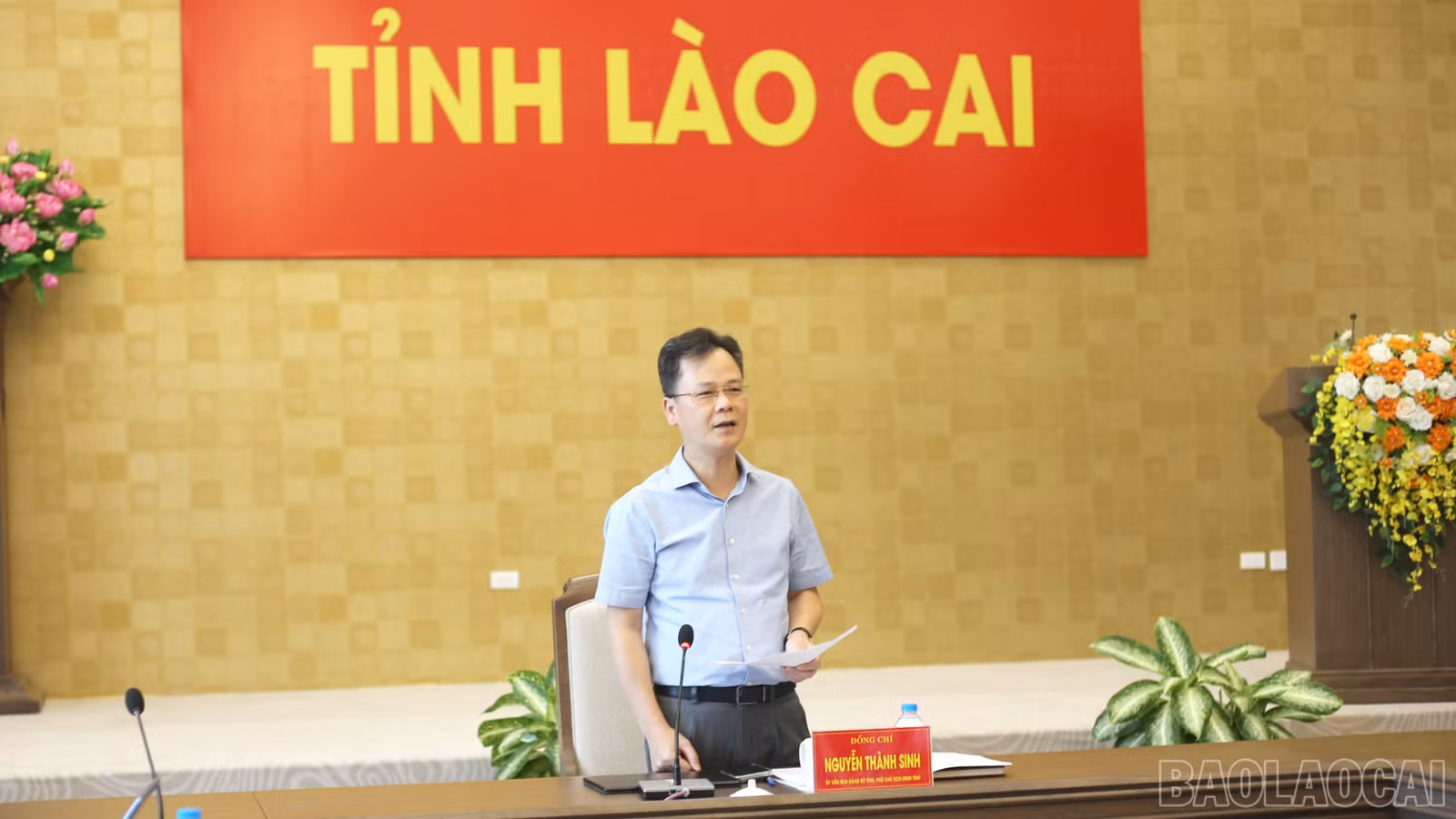 baolaocai-br_img-7576.jpg