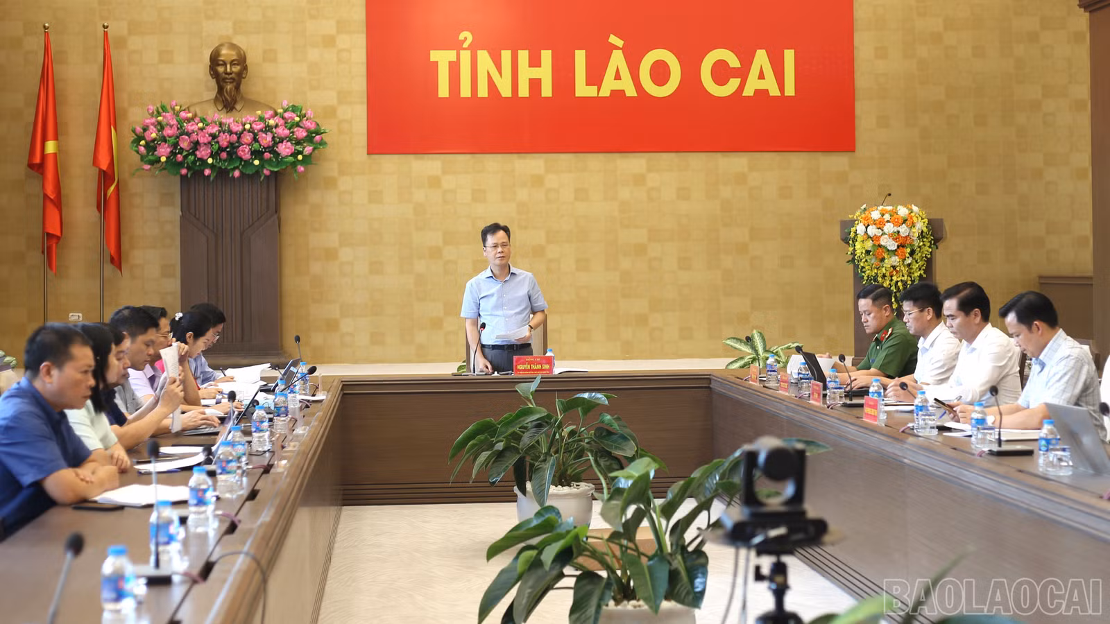 baolaocai-br_img-7583.jpg