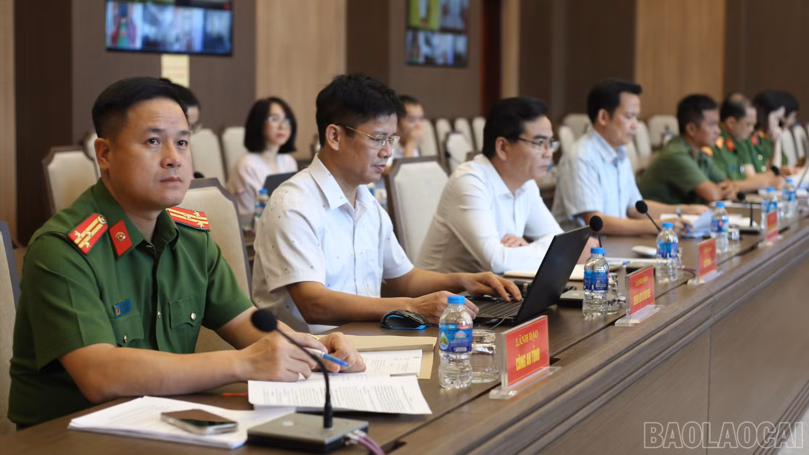 baolaocai-br_img-7596.jpg