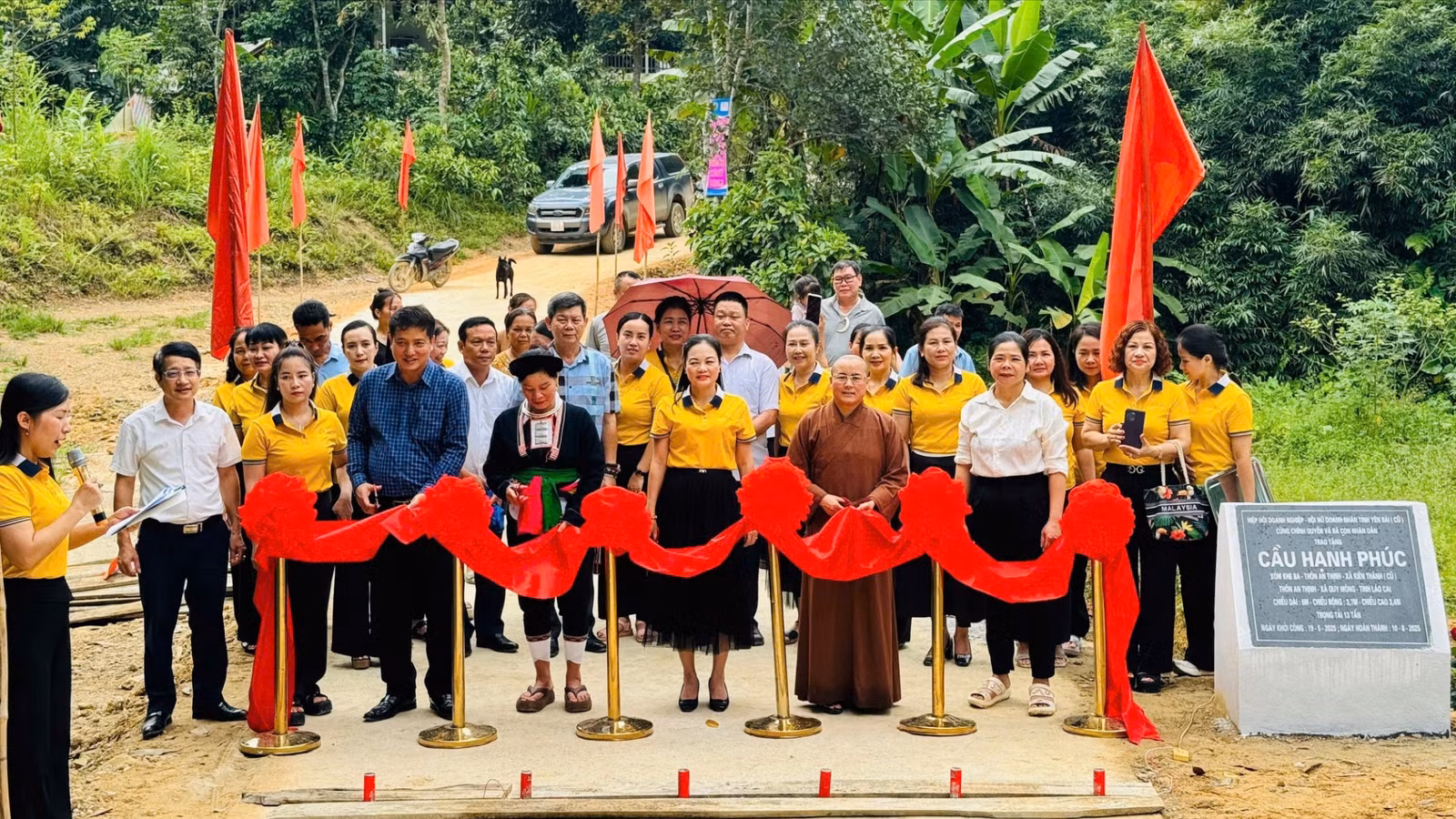 khanhthanhcauhanhphuc.jpg