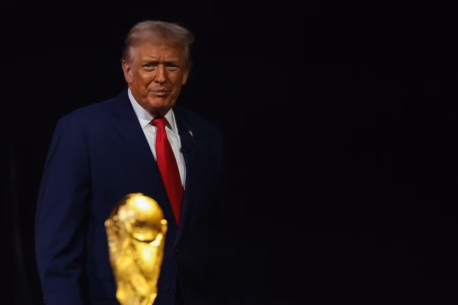 Iran có thể rút lui khỏi sau khi tổng thống Mỹ Donald Trump phát động tấn công vào nước này.
