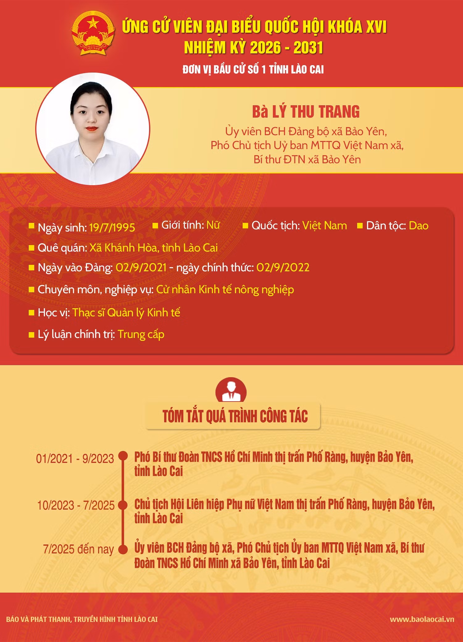 ly-thu-trang.jpg