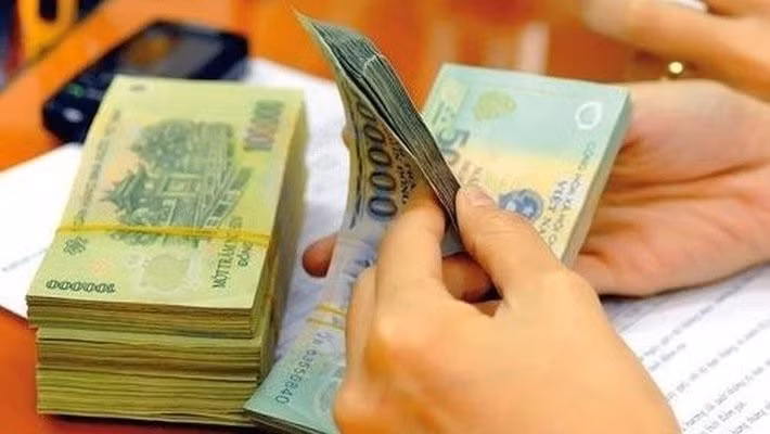 Theo đề xuất mới, người dân được giảm trừ tối đa 47 triệu đồng khi tính thuế thu nhập cá nhân.
