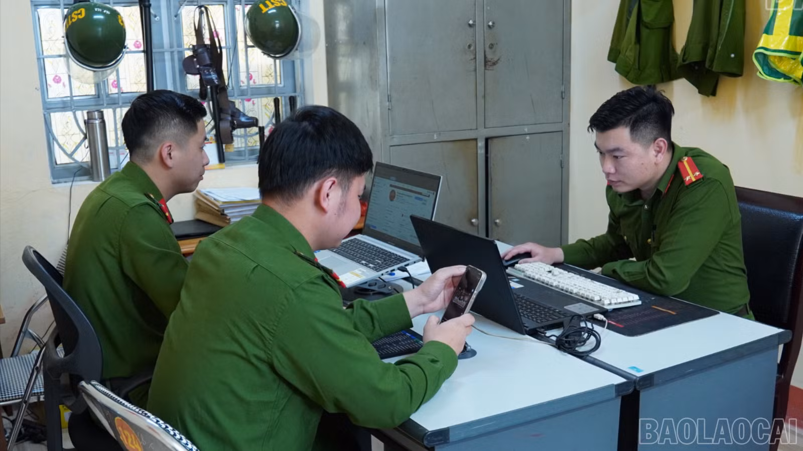 baolaocai-tr-fpt06696.jpg