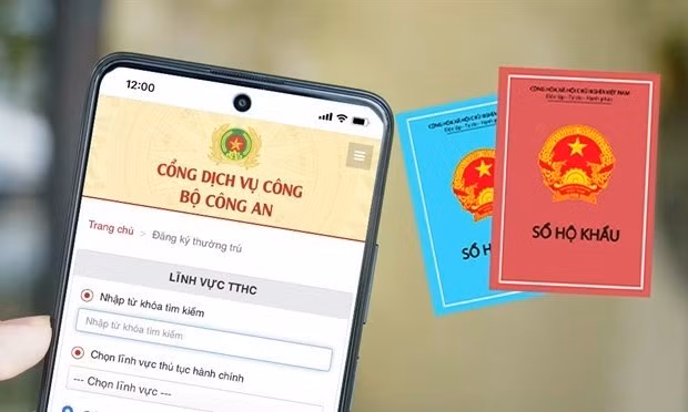 (Ảnh minh họa từ Internet)