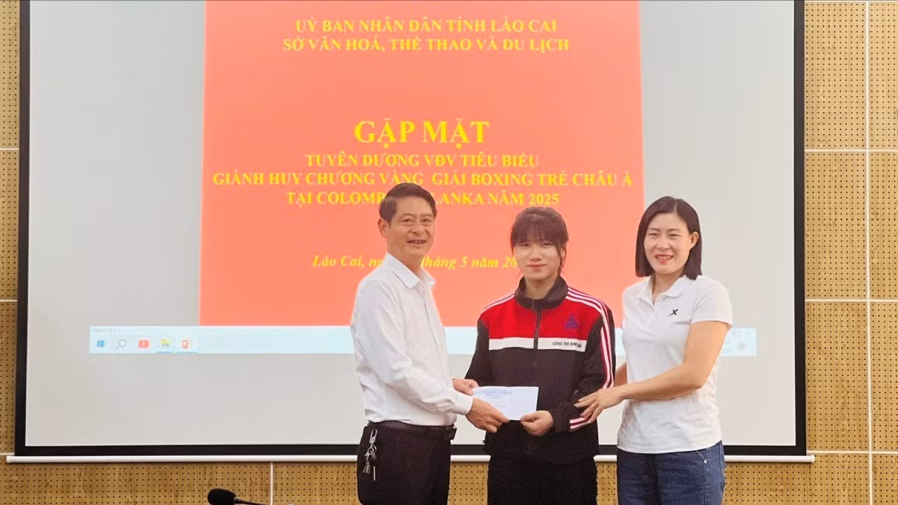 z6654341487681-7a59f0d7e6ebef60d8e62ddbae87ca8a.jpg