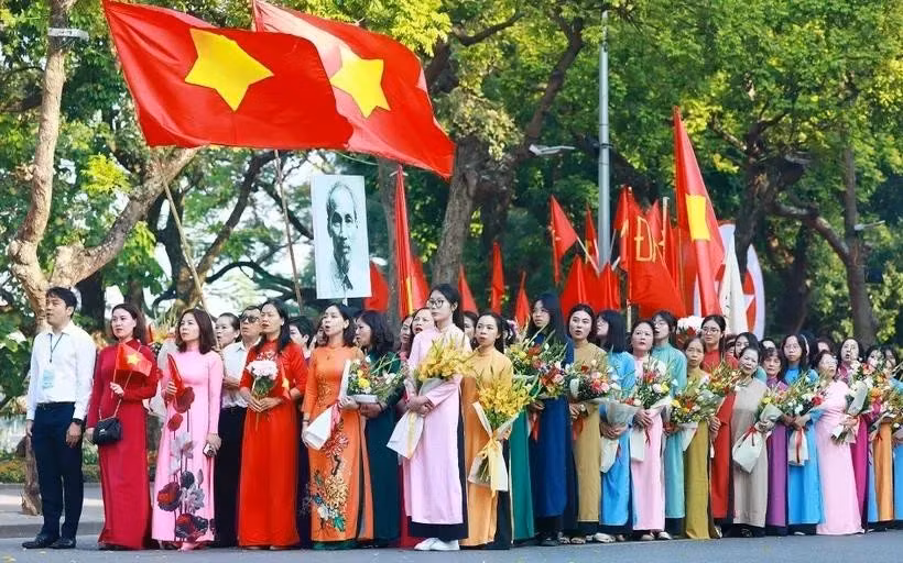 Ảnh minh họa.