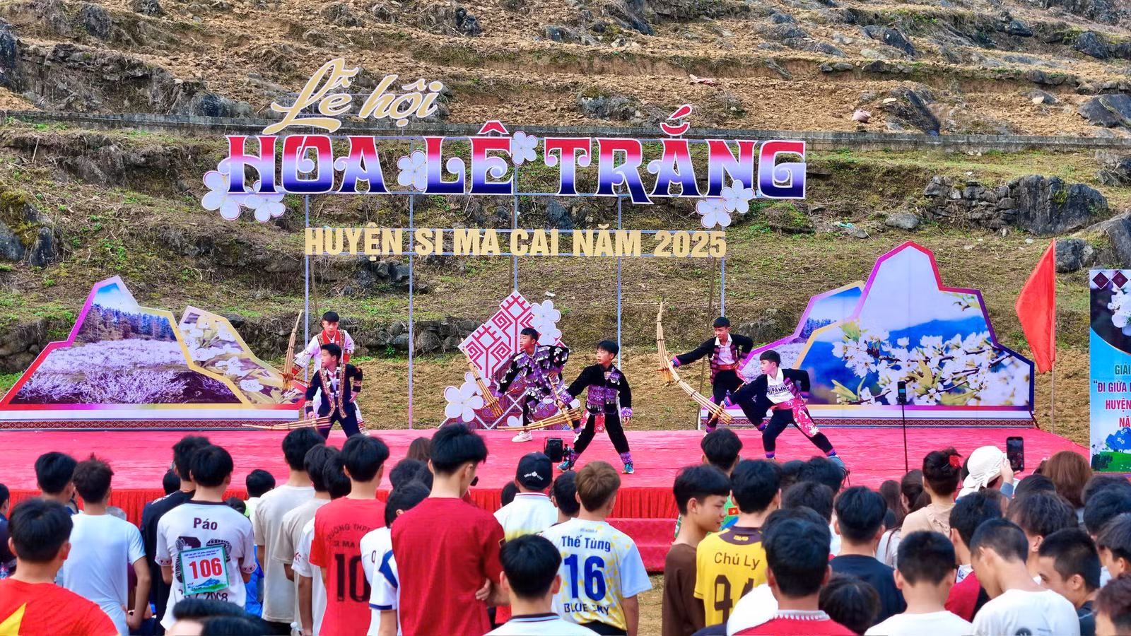 z6410102177444-974a99ff2ea22eef53204bba24117b1f.jpg
