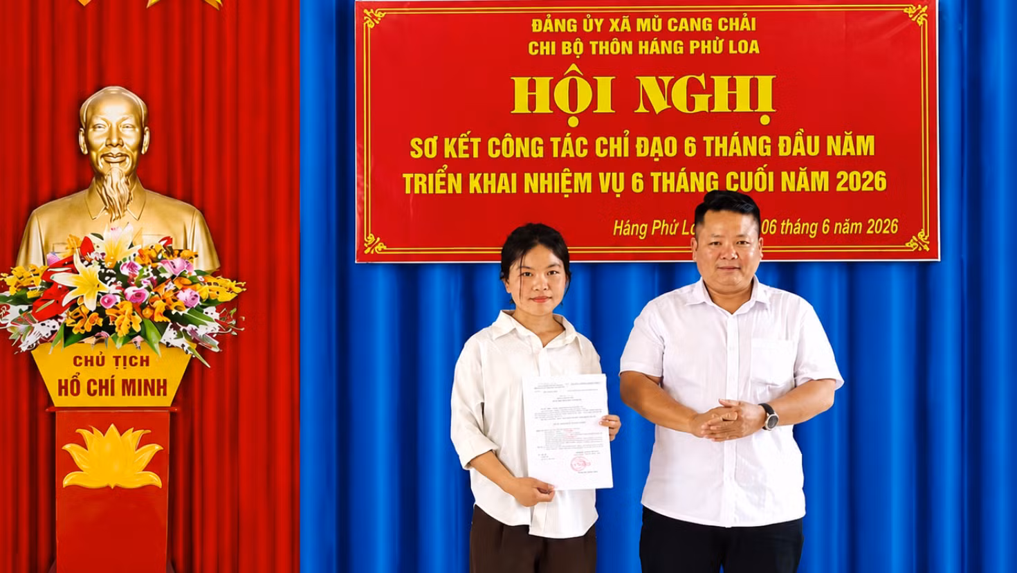 br-chatgpt-image-12-45-44-17-thg-6-2026.png
