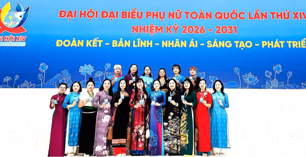 baolaocai-br-z7946215642020-45594bf87c39642d4ae594d7ab1fe4a7.png