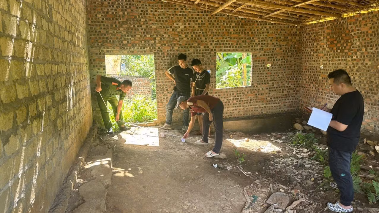 anh-2-hien-truong-noi-cac-dt-to-chuc-sd-4362.jpg
