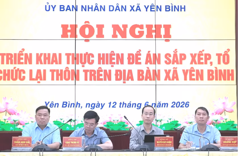 cac-dong-chi-lanh-dao-xa-lang-nghe-y-kien-tham-gia-cua-dai-bieu-6080-5715.png