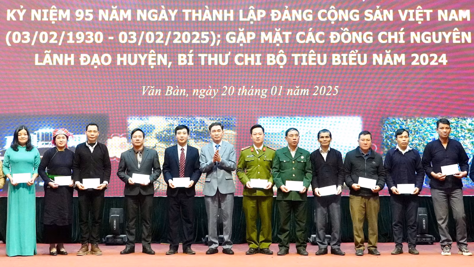 gap-mat-4.jpg