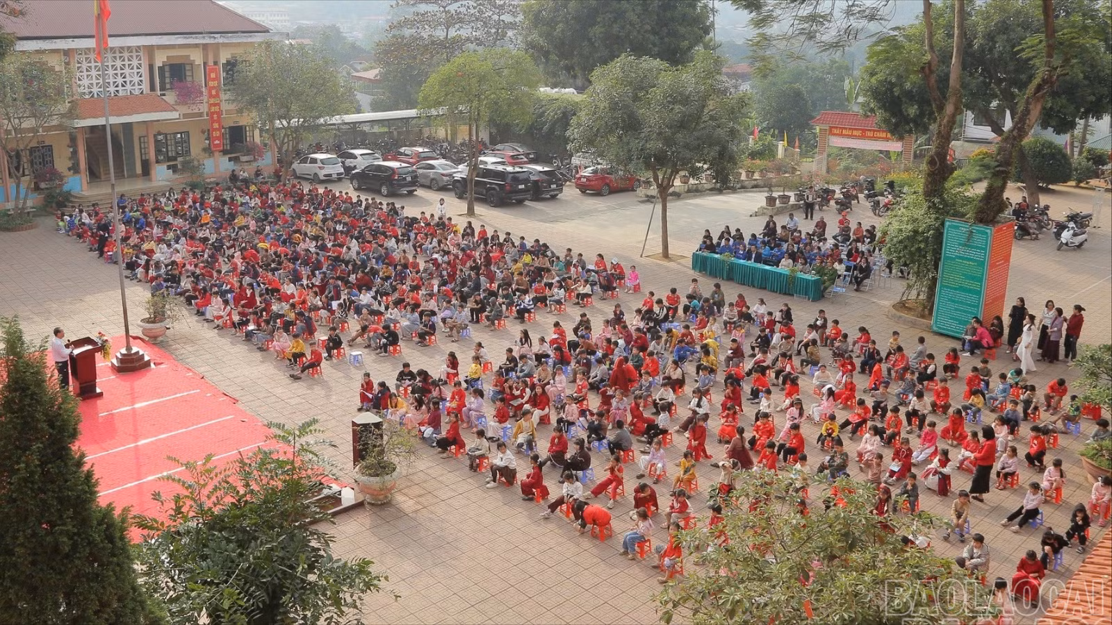 baolaocai-br-img-1688.jpg