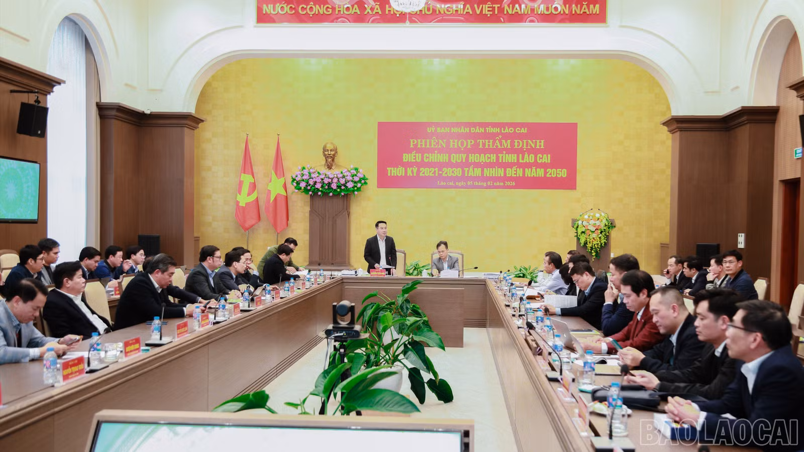 baolaocai-br-7j5a4549.jpg