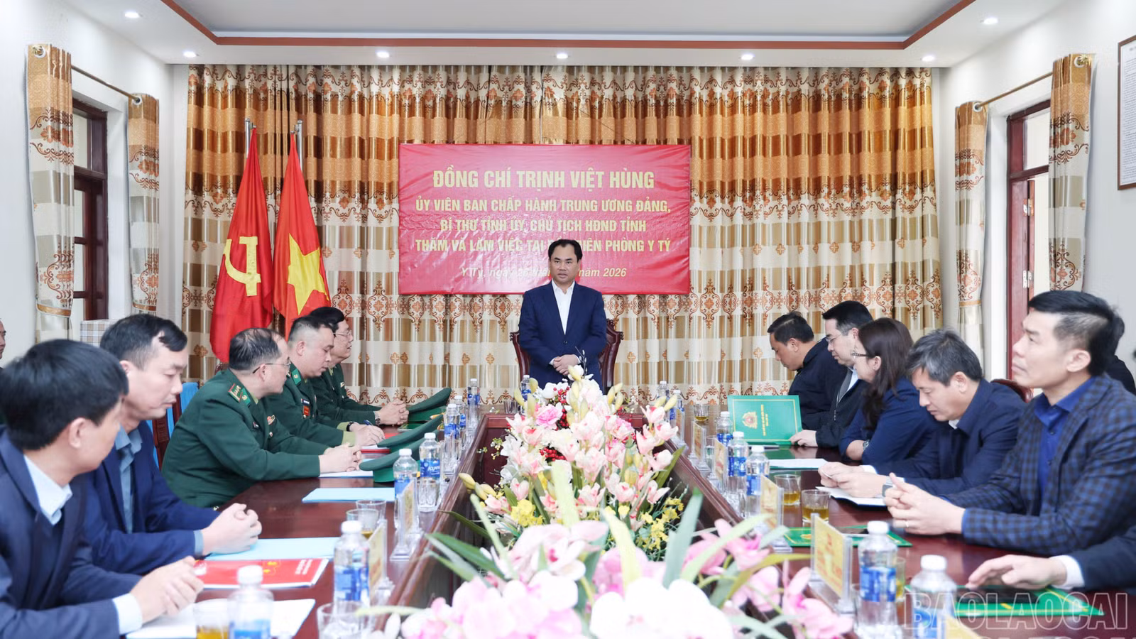baolaocai-br-img-1459.jpg