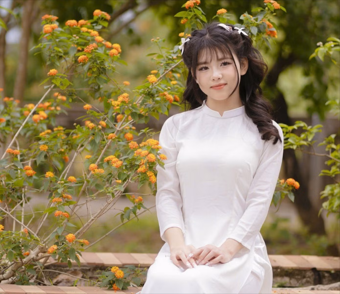 anh-3-6684-5679.jpg