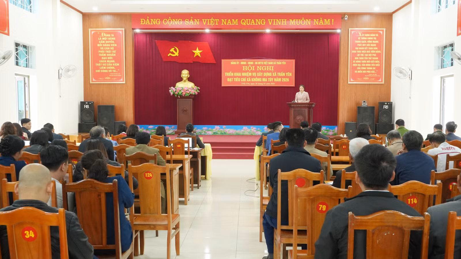 tran-yen-trien-khai-cac-nhiem-vu-xay-dung-xa-khong-ma-tuy.jpg