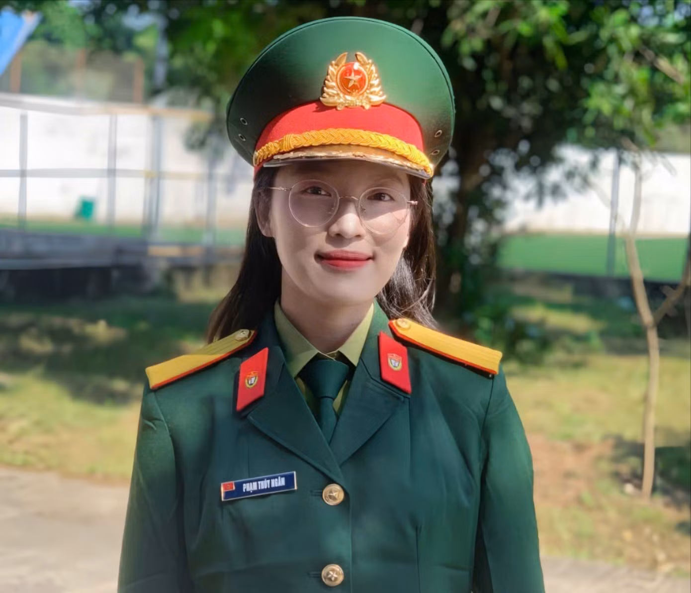 anh-2-537-2142.jpg