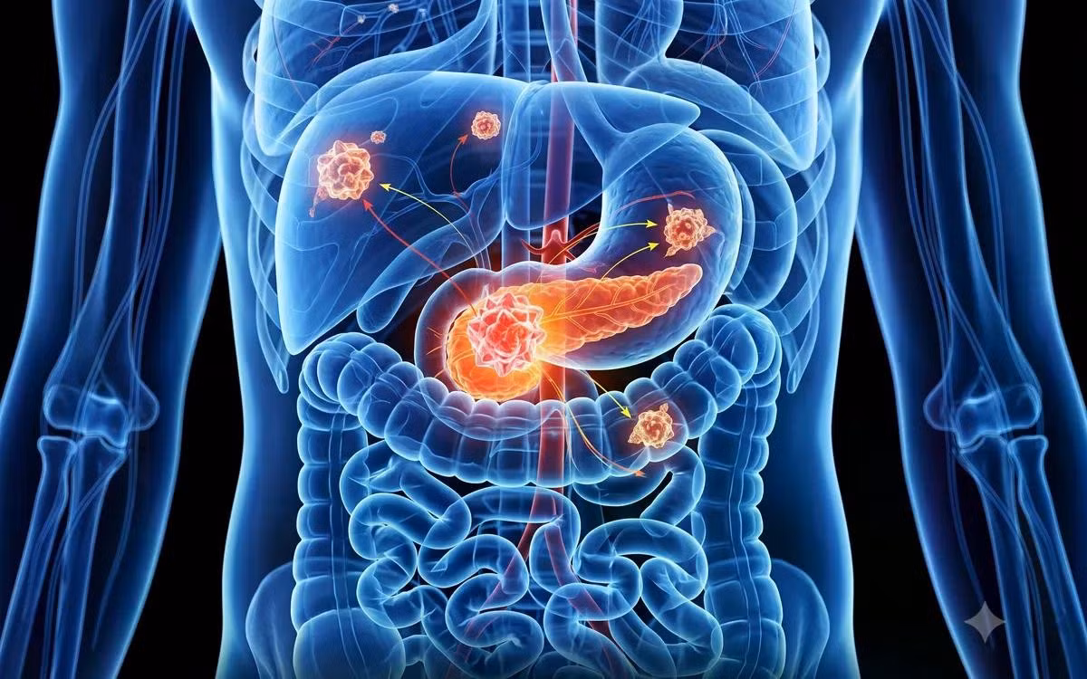 (Ảnh minh họa: AI)