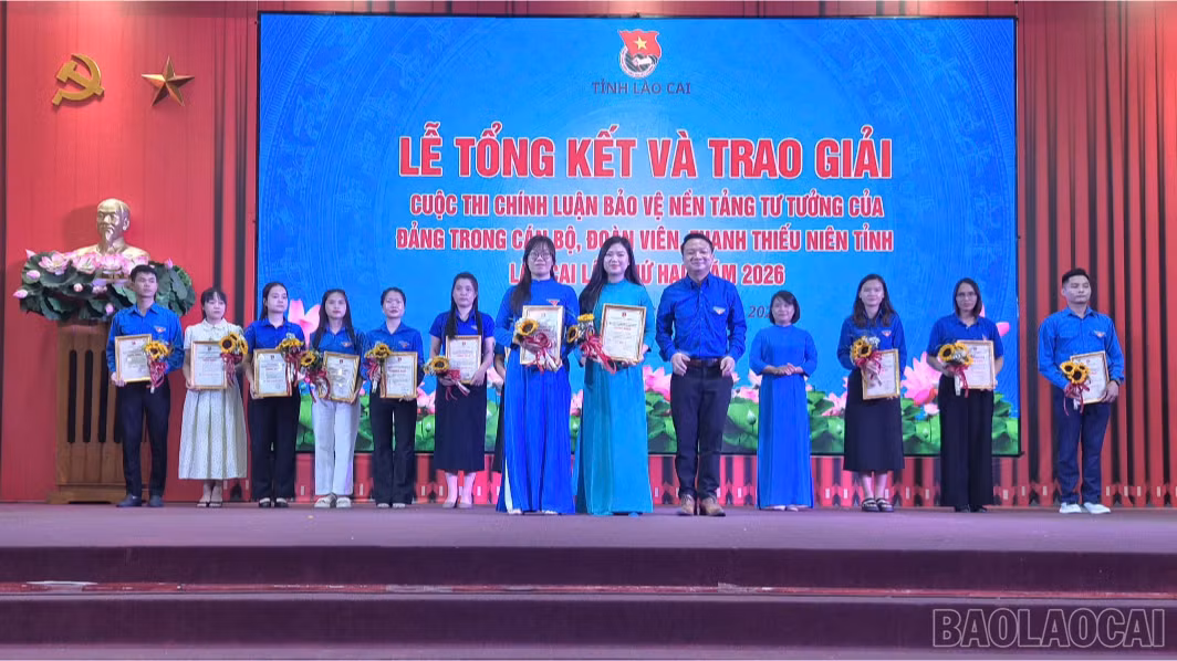 baolaocai-tr-1786516272118-1766308288443204543-5694511098469224762-4f0303d7dede921c5e656135a3e9a37e-413.png