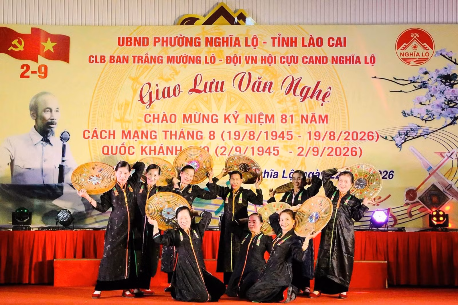 quy-tu-cac-vung-mien-1361.jpg