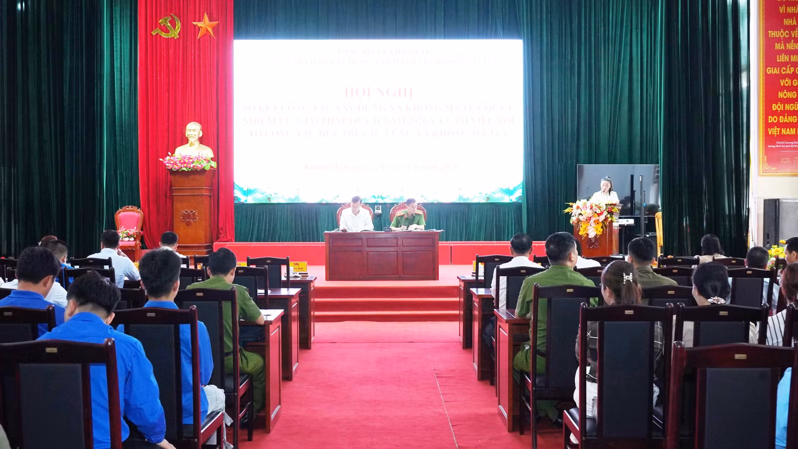 quang-canh-hoi-5013.jpg