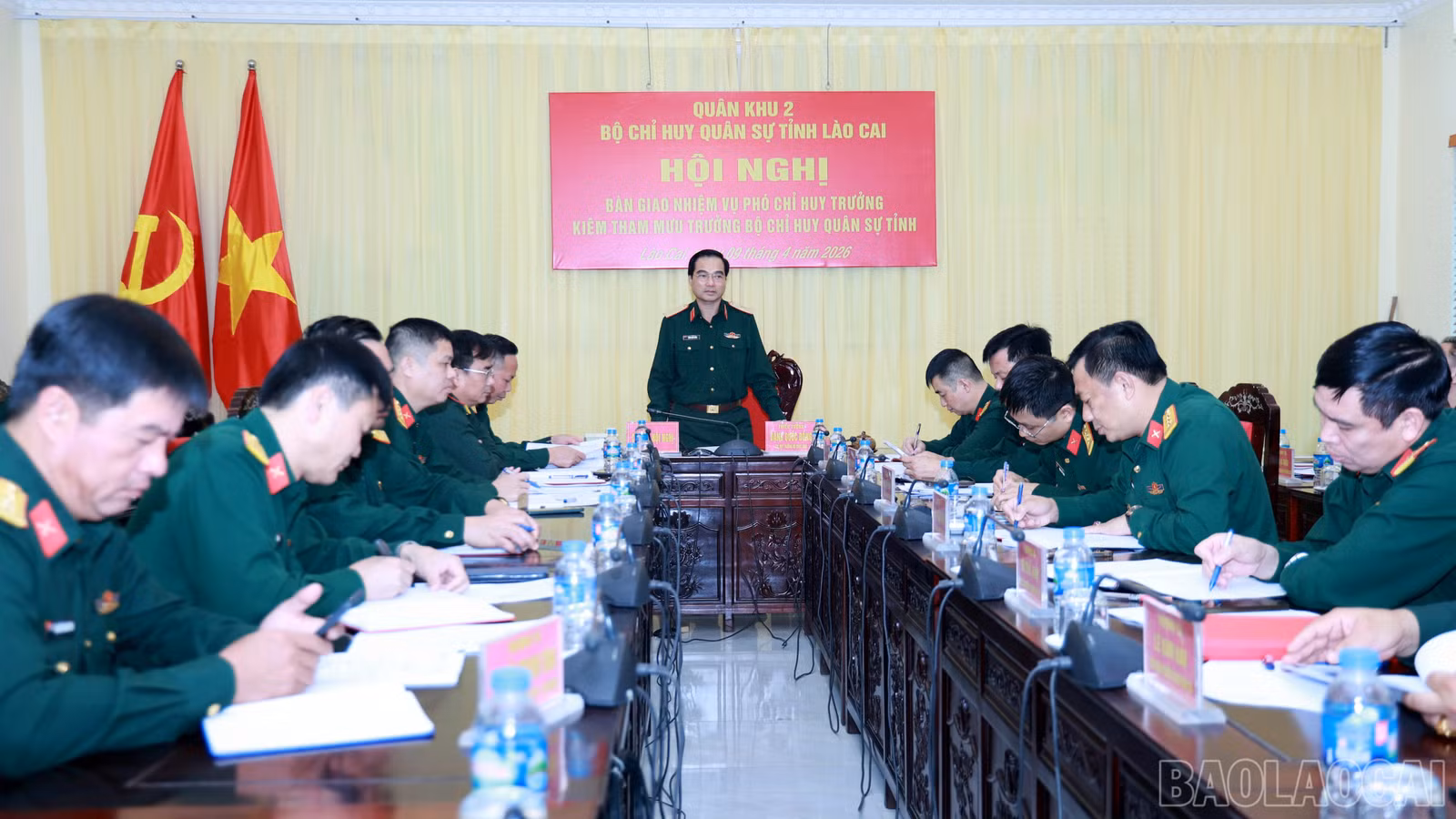 baolaocai-br_060a0070.jpg