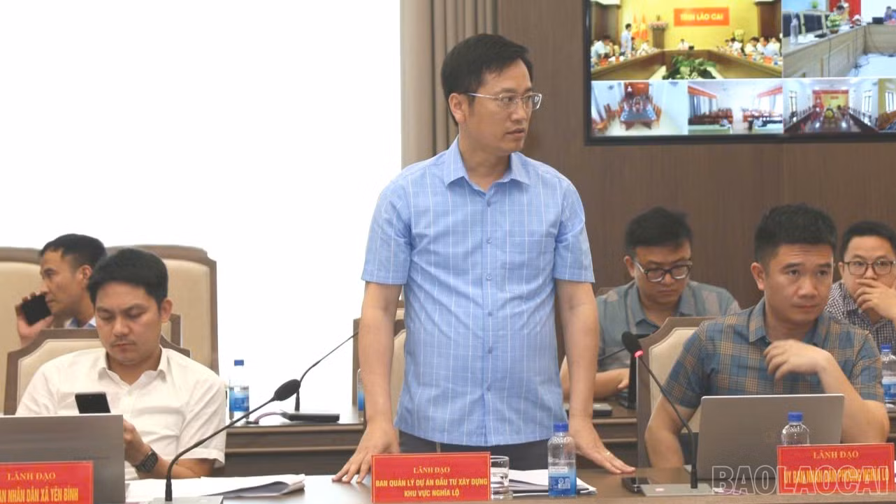 baolaocai-br-z7731927792870-45fd30f8883703264437d5d13a49fba3-1576.jpg