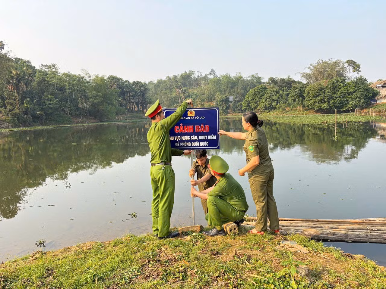 cam-bien-canh-bao-tai-cac-diem-co-nguy-co-mat-an-toan.jpg