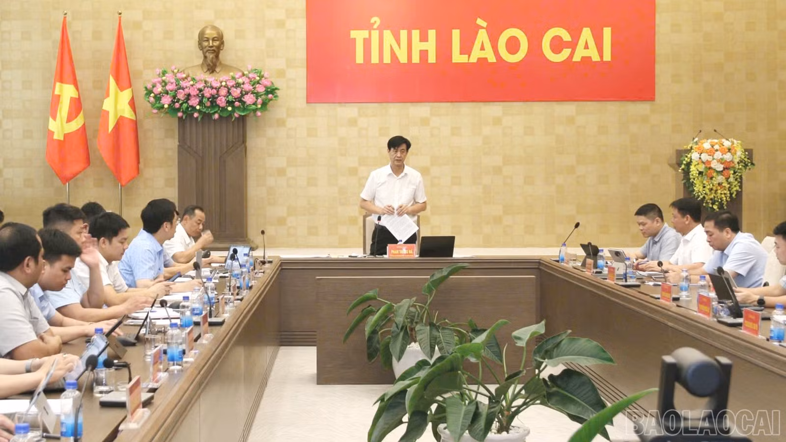 baolaocai-br_br-z7731887682364-45484875611ea82a5fb15a65afc01d4f-2156-7031.jpg