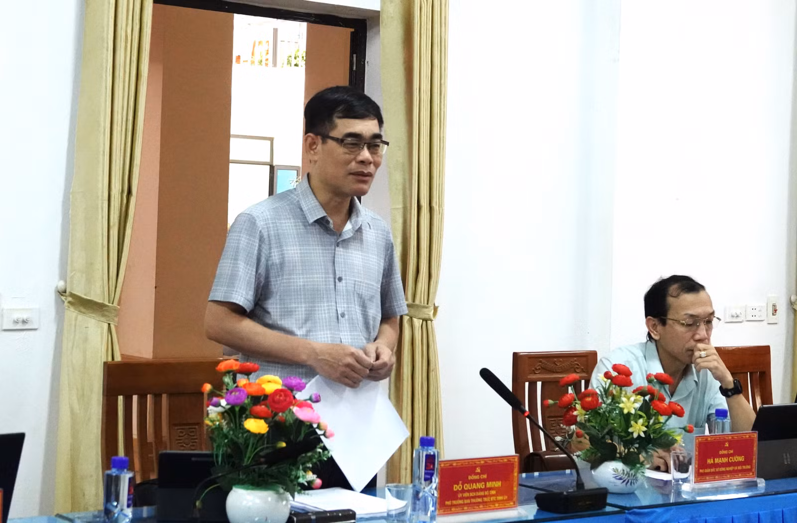 ong-do-quang-minh-pho-truong-ban-to-chuc-tinh-uy-pho-truong-doan-giam-sat-phat-bieu.jpg