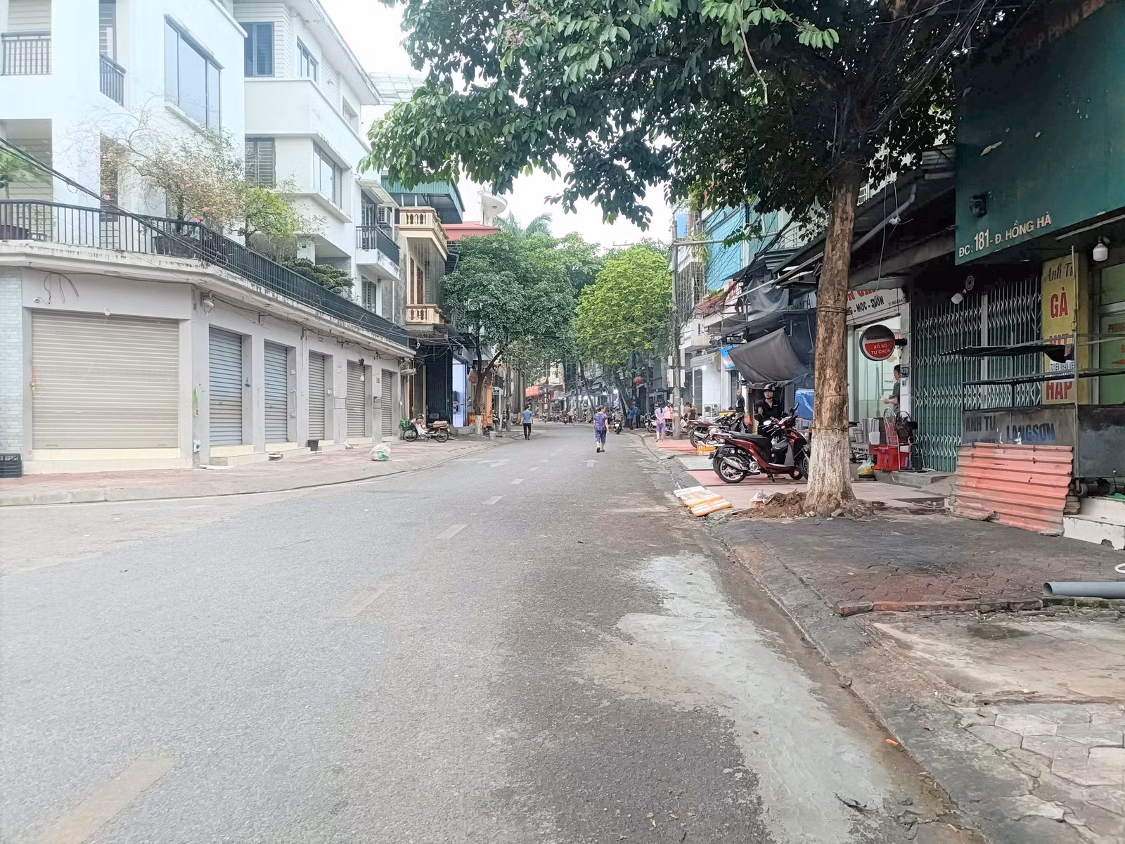 duongpho1.jpg
