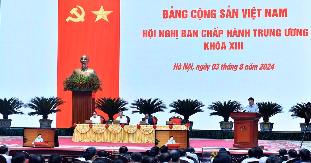 anh-1-dsc-8936-8877-518.jpg