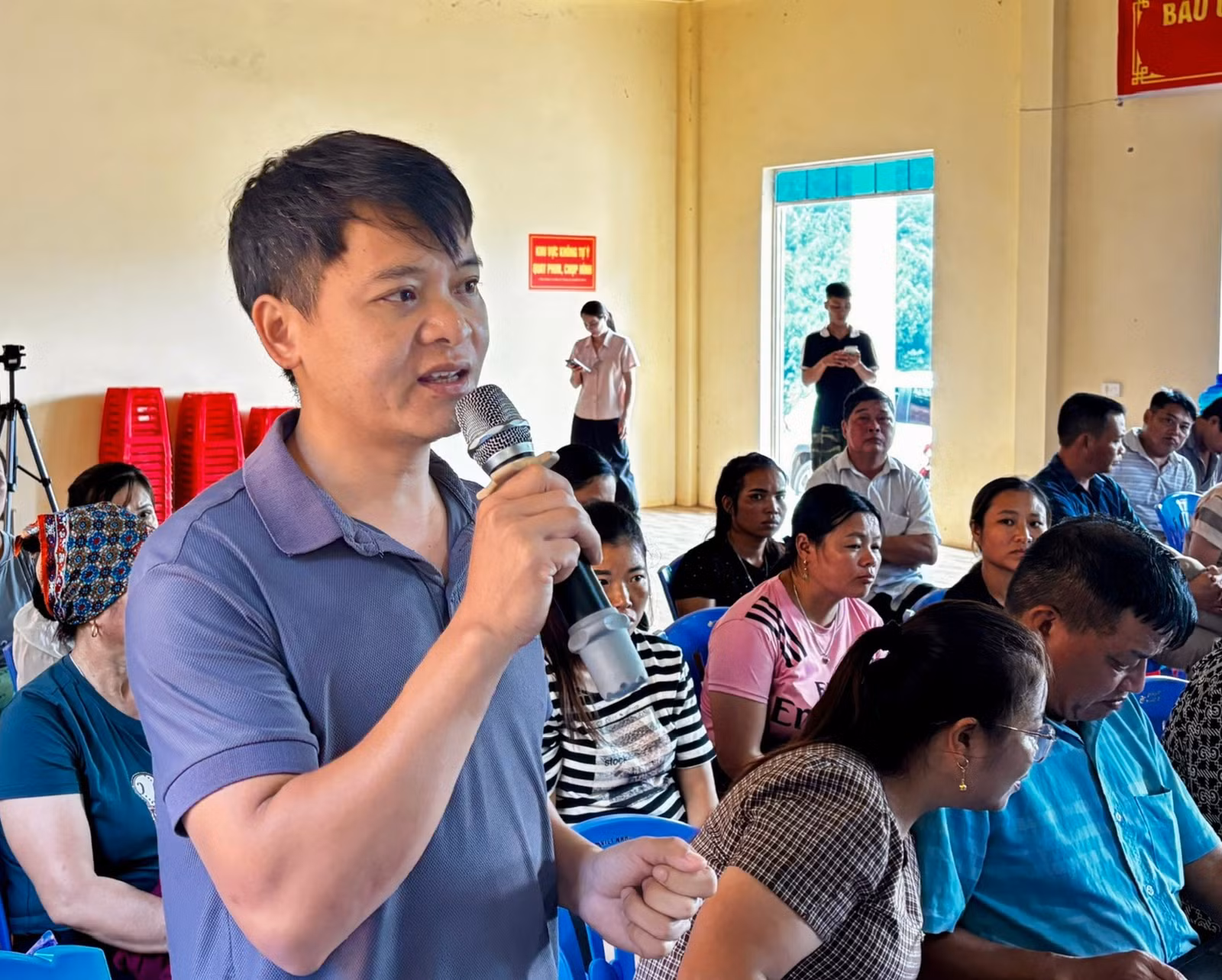 y-kien-nguoi-dan-6203.jpg