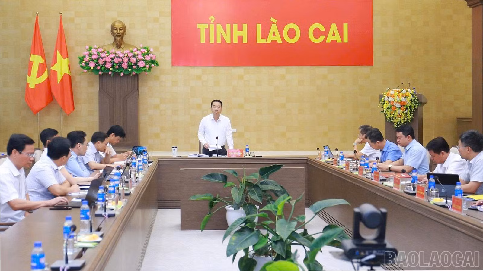 baolaocai-br_1789039196805-4155563792903001048-4155563792903001048-a12c38c25a7ffe21796abf3b54d8da4e.jpg